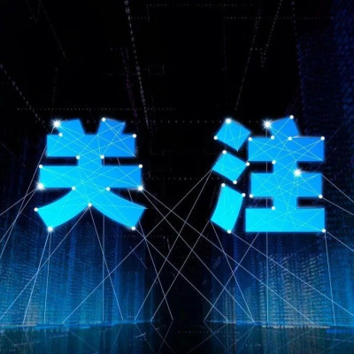 东部战区：正告美方！