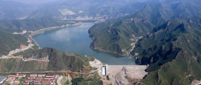 世界规模最大！全面投产！