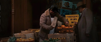 中国零售近七年最大投资案：缺钱的永辉、很勇的名创和 “救星” 胖东来