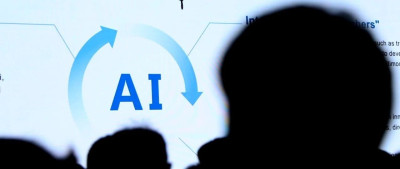 AI搜索，满足你的模糊需求