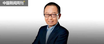 这一轮经济刺激政策有哪些“新意”？