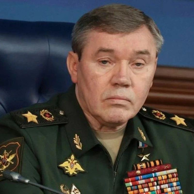 俄证实：曾向美方通报信息