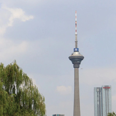 高考最容易的城市，爆发抢人