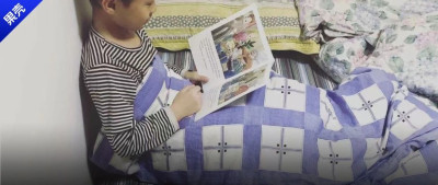 英语启蒙一开始，普通家庭不要投资太多（附免费资源）