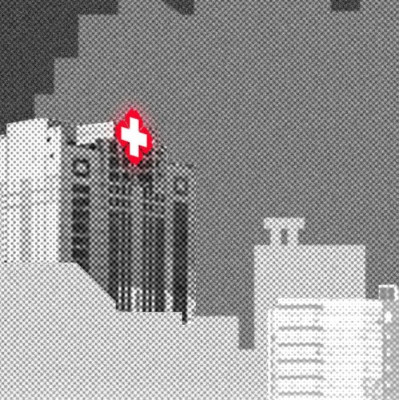 各省看病实录：东北心血管科爆满，湖南口腔科满地槟榔