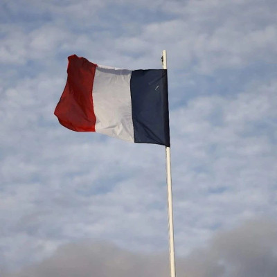 法国：立即停止袭击