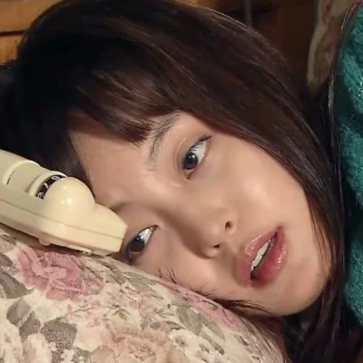 “买它才50，电费花了1000”，这种取暖神器最近把南方人气疯了