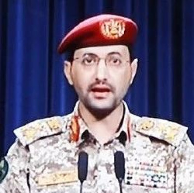 胡塞武装：发射高超音速导弹，精准命中