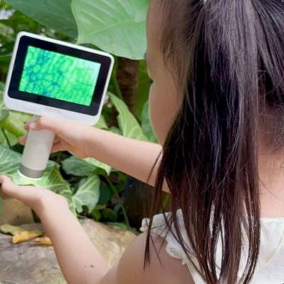 今年被家长们疯抢的心动礼物，年终该给大家来波福利了！