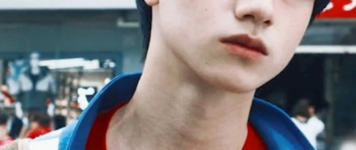 你的孩子未来会不会抑郁，从“周日晚上”就能看出来……