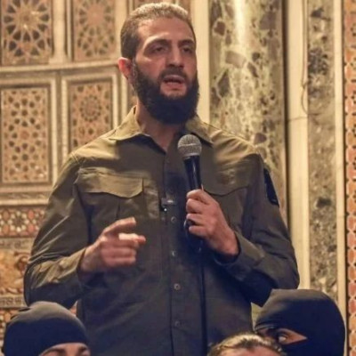 果然，美国取消了