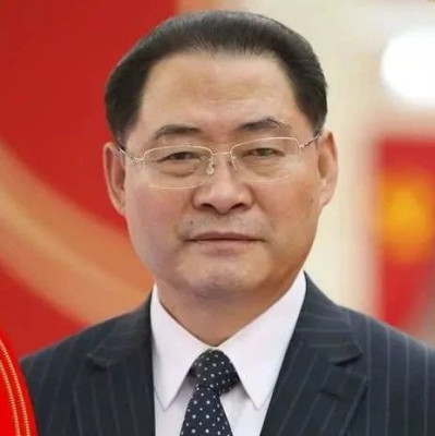 朴泰成被任命为朝鲜内阁总理