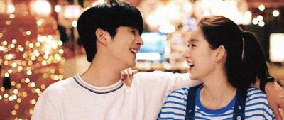 男女之间，是真爱的4个表现