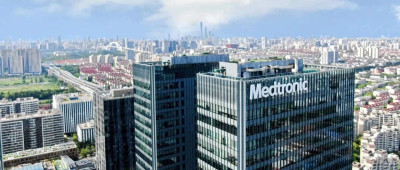 穿越新周期，这家企业做对了什么？