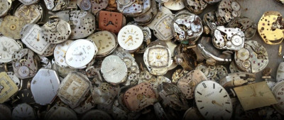 密码忘了差点损失300万美元，还好他们“穿越了时间”