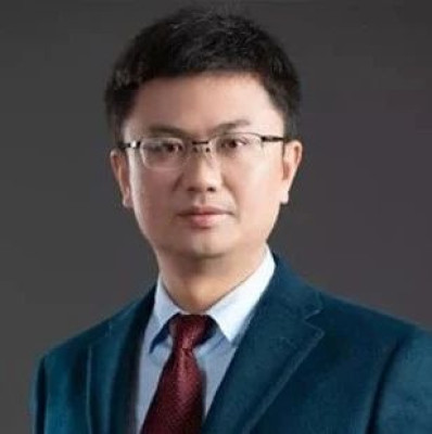 曾遭11名学生联合举报，他的多篇文章被国际期刊撤稿