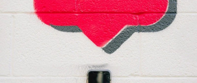 七言 | 你最应该，讨好自己