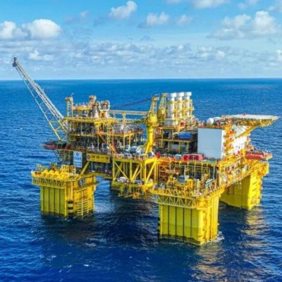 跻身世界先进行列！国内首个，正式投产→