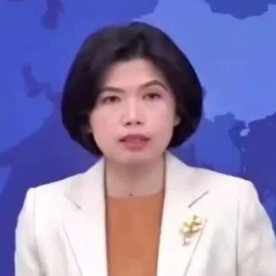 国台办：对琼瑶女士辞世表示深切哀悼