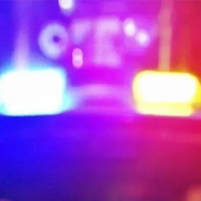 俄罗斯国民卫队遭袭，1名士兵死亡