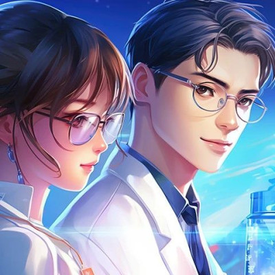 阅文旗下「AI男友平台」筑梦岛开启独立运营，目前融资金额超千万美元丨早起看早期