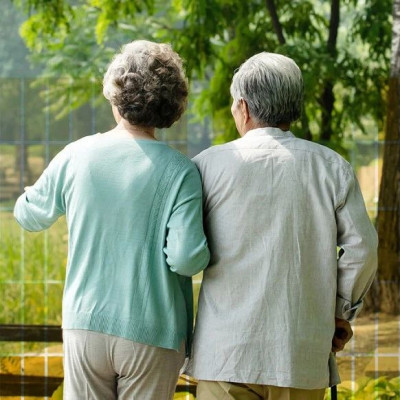 图解｜怎样才能活到100岁