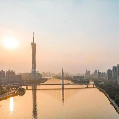 广州官宣：全面取消住房限购