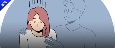 对象好像是你们说的“NPD”，年前分了还是抢救一下？