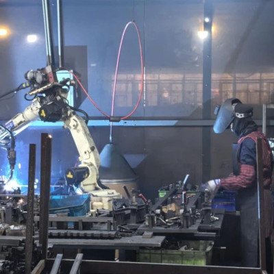 在浙江这座小城里，窥见京东又便宜又好的秘密