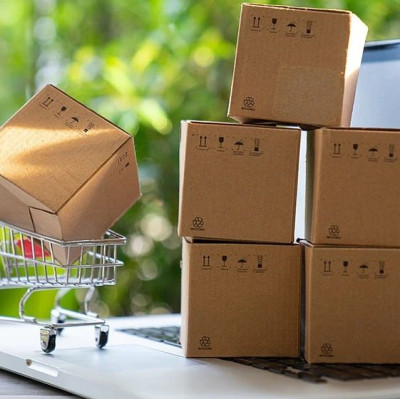 尾款没付定金不退，“或侵犯消费者权益”