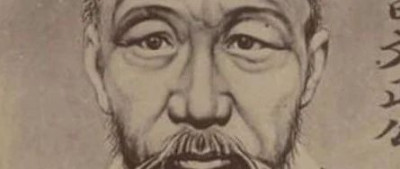 留给大清的时间不多了