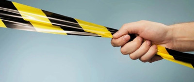 卡塔尔因人群拥挤发生事故，致多人受伤