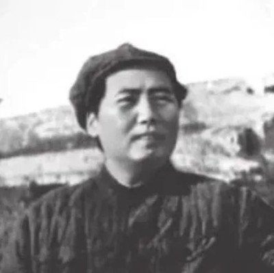 林彪、彭德怀都反对，毛泽东何以赌上红军全部家底，决意东征？