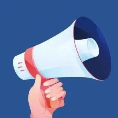 出行需注意！台风大雾双预警发布