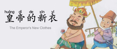 越来越多的城市，开始“取消公摊”了。。。