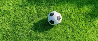 中足联已获批准成立