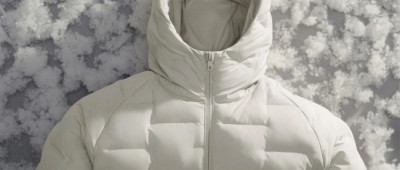 “科技成分党”今年过冬都穿什么？