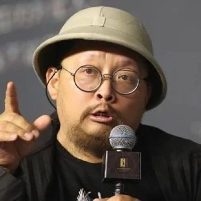 举报史航性骚扰的当事人道歉