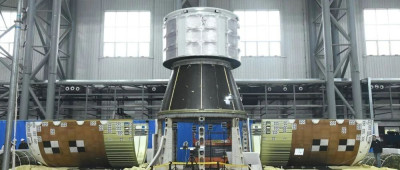 祝贺！我国载人登月火箭再传喜讯