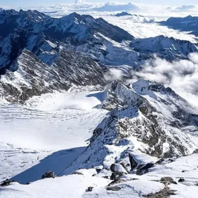 不要去！紧急提醒！