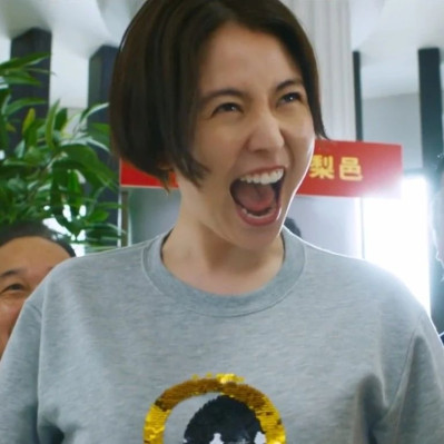 年终了，有快乐的牛马吗？