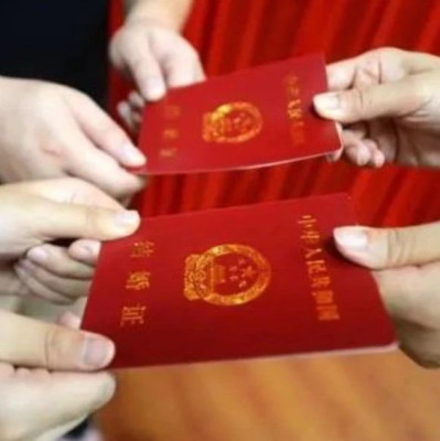 3天延长至13天，浙江婚假新规→