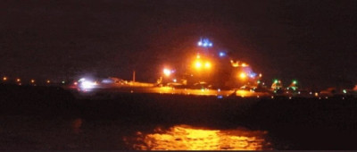 东部战区，圆满完成！国防部警示“台独”分子