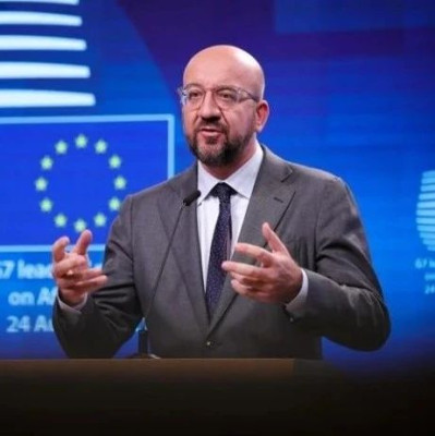 倒打一耙！他称：希望中国改