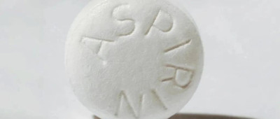 “三分钱的阿司匹林”是赔本买卖吗？国家医保局回应