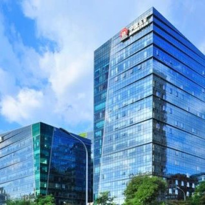 央企打假！“这208家企业与我司无关”