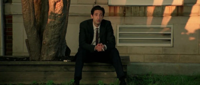 陈丹青：为什么我们没有时间？