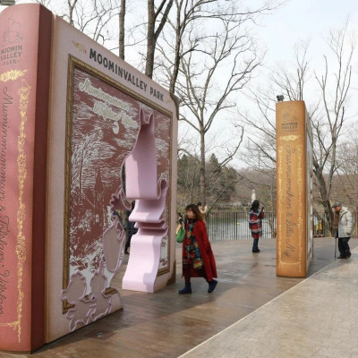 对中国公民，日本或放宽签证要求