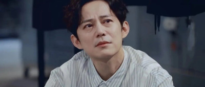 何炅忘了夸自己