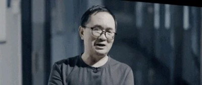 市委书记“不干正事，天天打牌”满城皆知！他被商人如此围猎……